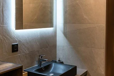 Olvera 203 - Neue Wohnung am Fuße der...