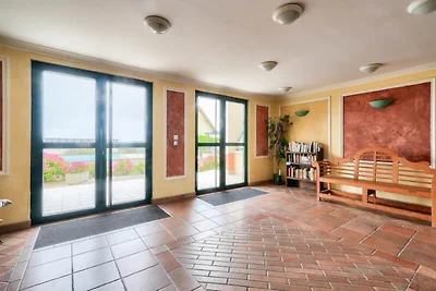 Appartamento vicino alle spiagge con vista su...