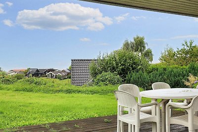 6 Personen Ferienhaus in Brenderup Fyn-By...