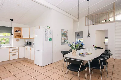 10 osob apartament w Haderslev-By Traum