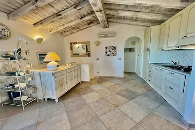 Appartamento Casa Marià - UTNZ