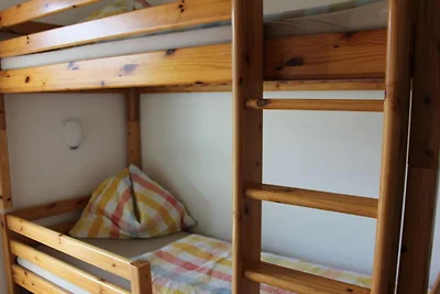 Appartamento per vacanze con 2 camere da...