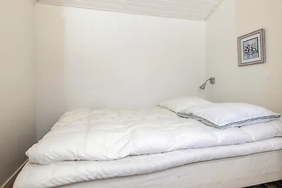 10 personas casa en Dannemare