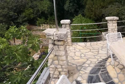 Comfort Kostrena Apartments Rijeka -Studio ap...