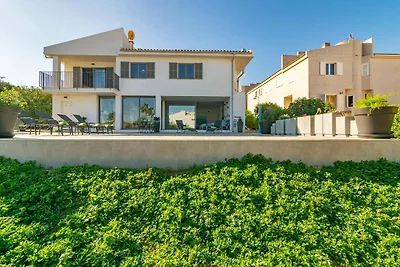 Casa Del Mar - Ferienhaus Mit Privatem Pool