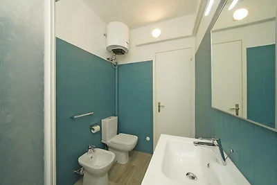 Residenza Pratone, Garda