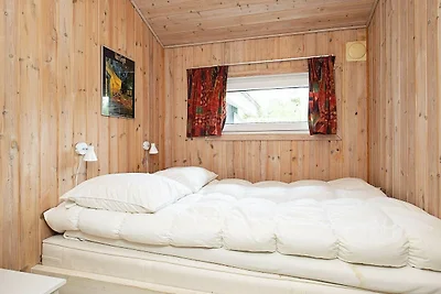 12 persoons vakantie huis in Væggerløse-By...
