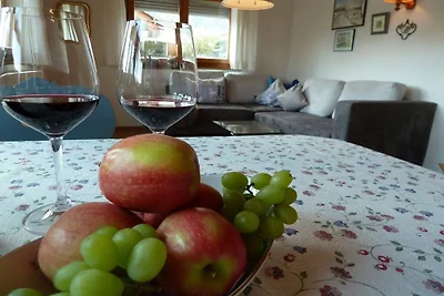 Apartament wakacyjny z 1 sypialnią