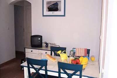 2-Zimmer-Haus f�r 6 Personen,...