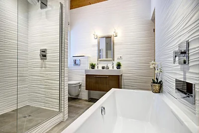 Residenz Martre Des Pins