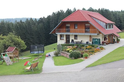 Sonnenschein auf dem Florihof