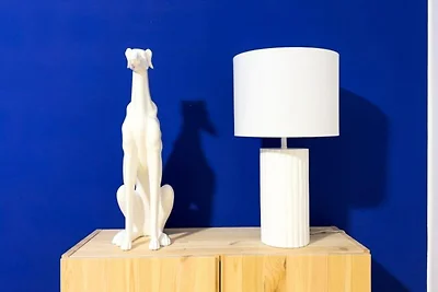 Casa a Banyoles vicino al pittoresco lago