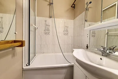 Appartement · Balkon · Preyrand wijk ·...