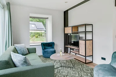 Bungalow auf Texel am Nationalpark