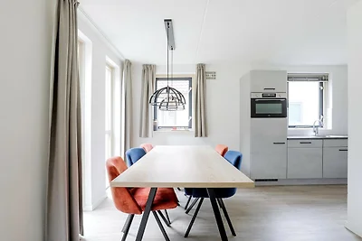 Bungalow independiente junto al agua, 4