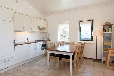 Gepflegter Bungalow mit Geschirrsp.
