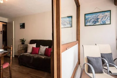 2 Zimmer für 4 Personen