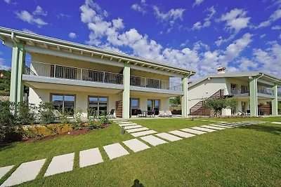 Gardaliva Suite