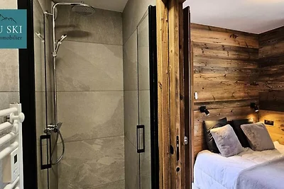 4 Teile für 6 Personen