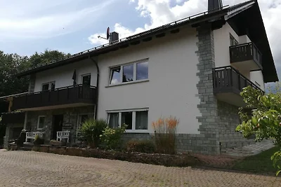Ferienwohnung mit 1 Schlafzimmer