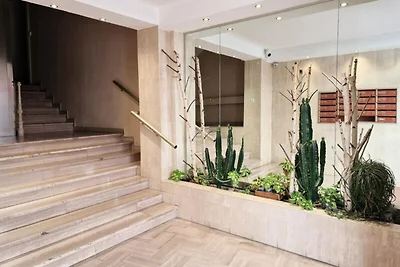 Villa Royale / Schöne 3 Zimmer Croisette