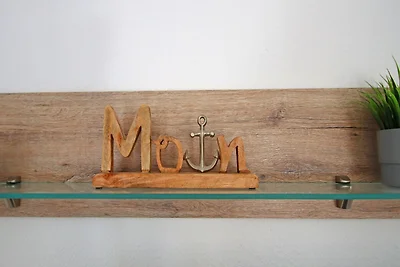 Ferienwohnung Strandidyll, Trassenheide