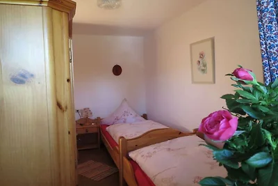Ferienwohnung mit 1 Schlafzimmer