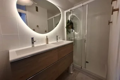 BREAKER – Ihr sonniger Kurzurlaub mit...