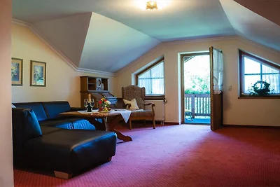 Hinreissendes Studio in Bad Birnbach