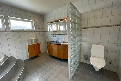 4 Sterne Ferienhaus in YNGSJÖ