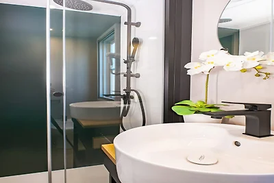 Milano Marittima Boutique Resort