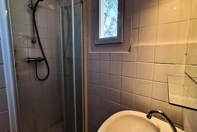 Appartements für 4 Personen