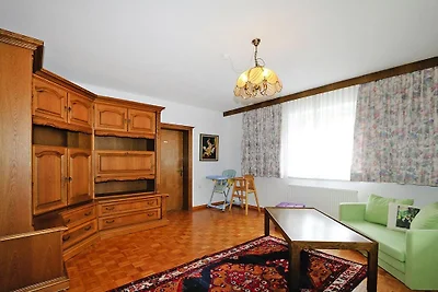 Casa vacanze a Fügen