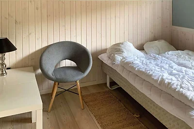 8 persone case ad Rødby-By Traum