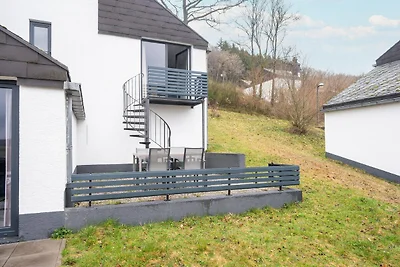 Maison de vacances familiale Hambachtal Park