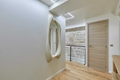 Schitterend nieuw appartement Le Marais Place...