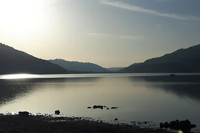 4 im Ferienhaus Linder