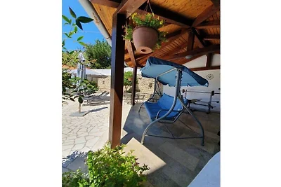 Apartmenthaus Angela