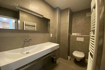 Appartamento a Nieuwpoort con vista mare