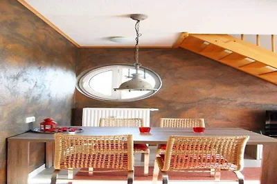 Apartment für den perfekten Urlaub