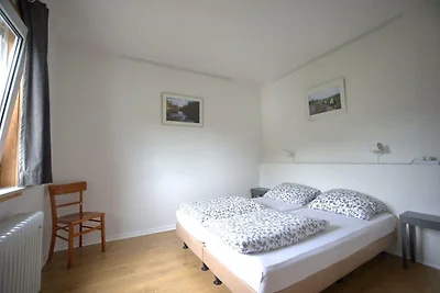 Spaziosa casa vacanze nel Sauerland con...