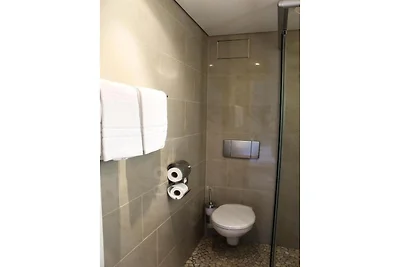 Koblenz Valley Hotel und SPA...