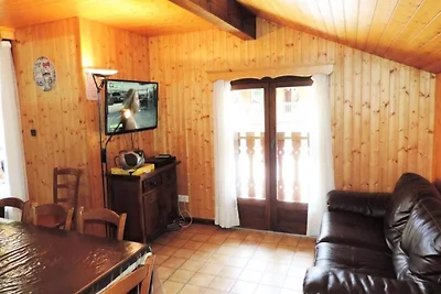 5 camere per 11 persone