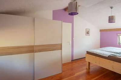 Family-Friendly Serene Retreat Holiday Home -...