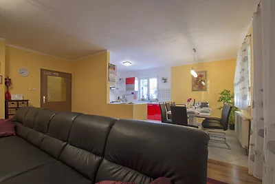 Adorabile casa vacanza con piscina privata