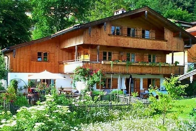 Apartament wakacyjny z 1 sypialnią