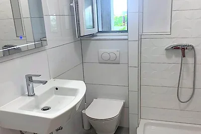 Adria Leut -  One Bedroom Apartment with...