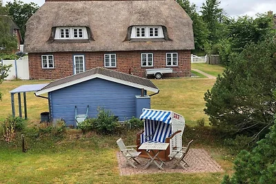 "Porre"  im Haus Klarinette