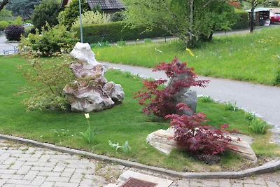 Blonay Logis de Vacances 2