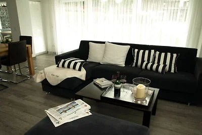 Alpenflair Ferienwohnung 307 Edelweiß